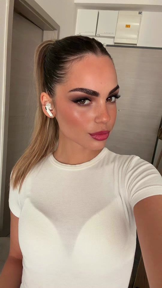 TikTok video thumbnail by alexaakis