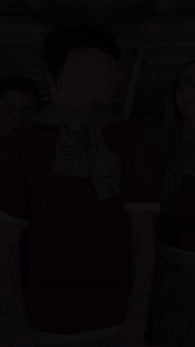 TikTok video thumbnail by _bclub_