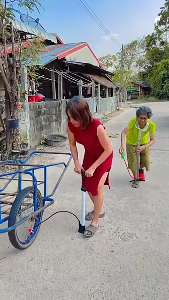 TikTok video thumbnail by robertburai37