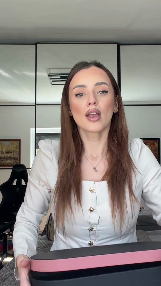 TikTok video thumbnail by mihaelarusu_