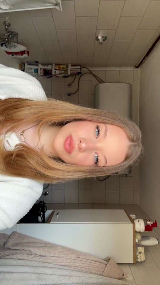 TikTok video thumbnail by dorcy.szabo