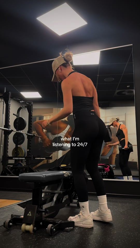TikTok video thumbnail by tinahelleken