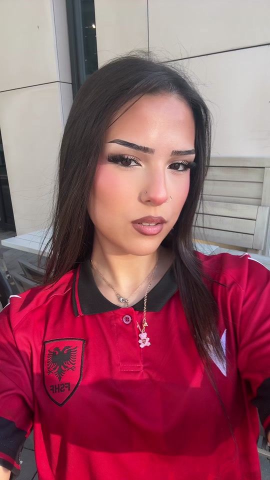 TikTok video thumbnail by dalilaaaa.20