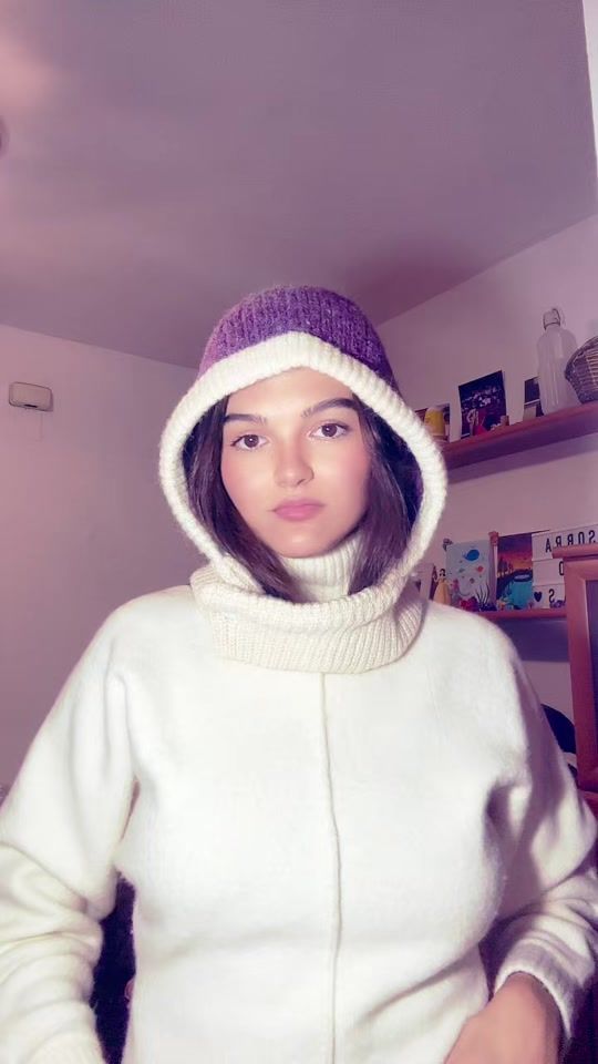 TikTok video thumbnail by _judiit18