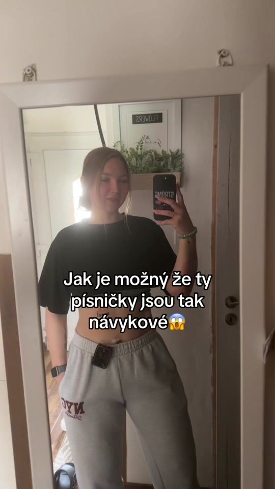 TikTok video thumbnail by tynuskkkaaaa