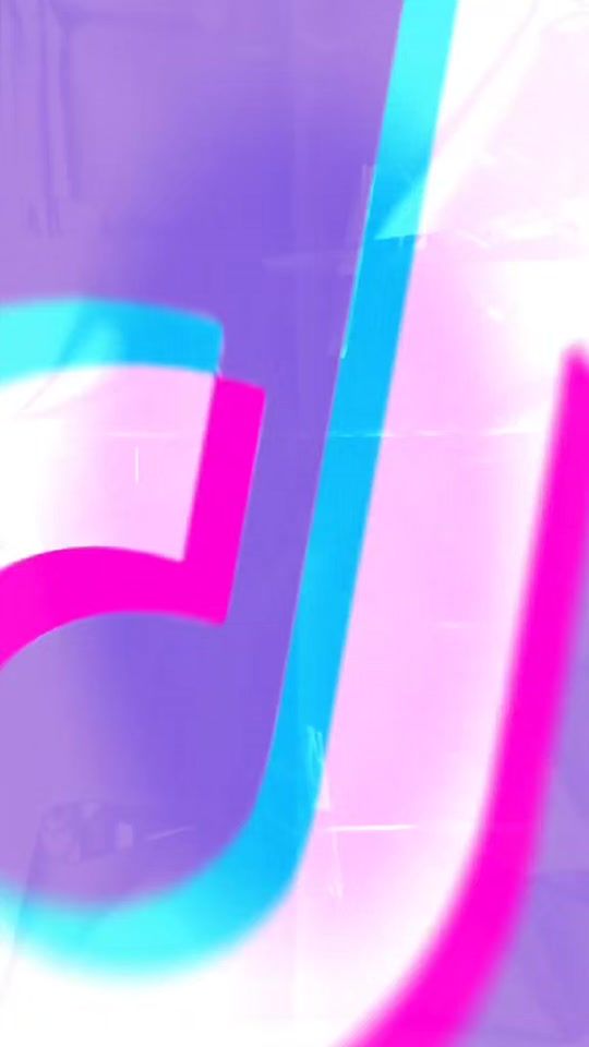 TikTok video thumbnail by familia.cold