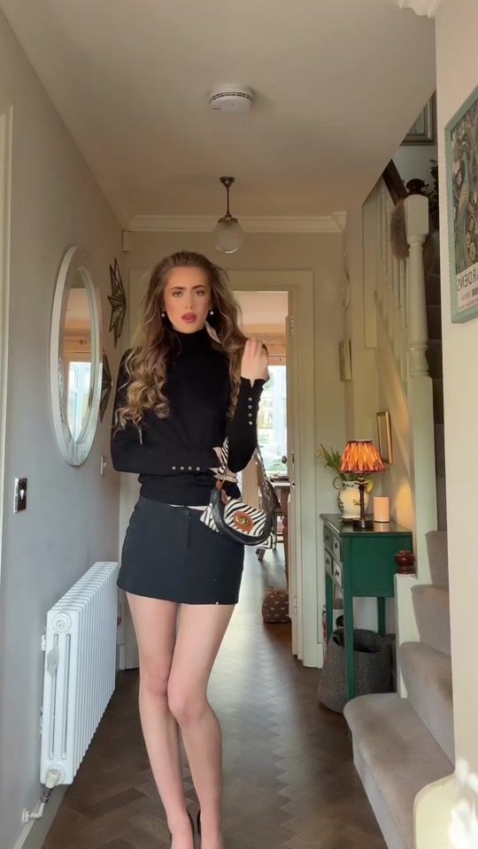TikTok video thumbnail by angel.called.olly