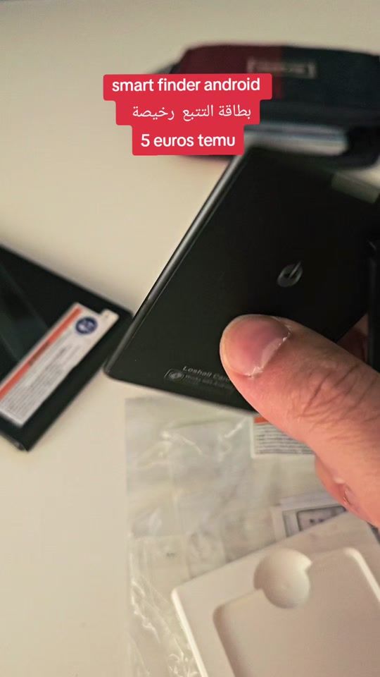 TikTok video thumbnail by alphadelta492
