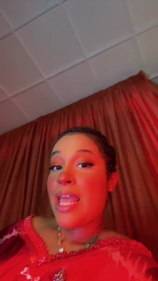 TikTok video thumbnail by wamen_off