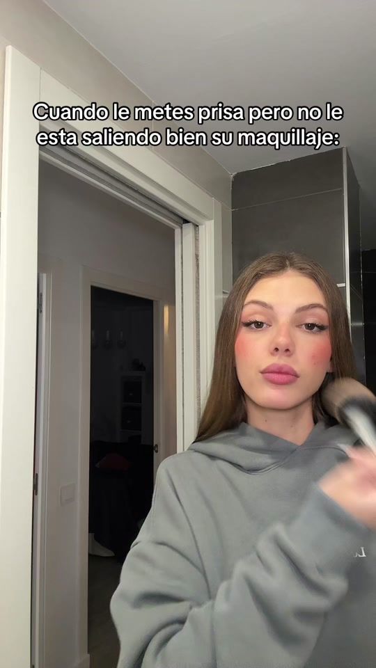 TikTok video thumbnail by manuvulcan