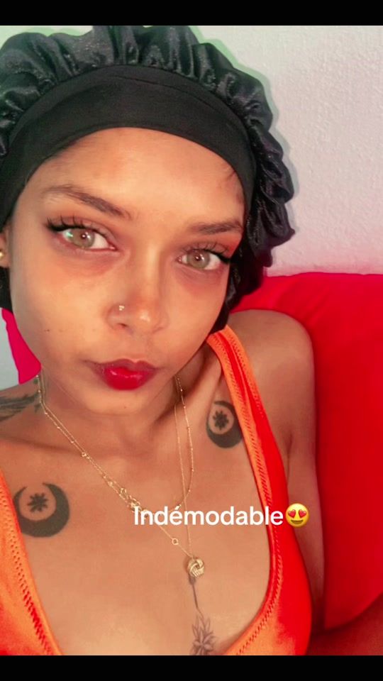 TikTok video thumbnail by ophelie_08