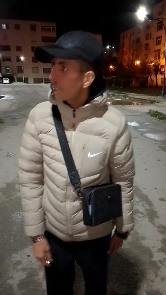 TikTok video thumbnail by za9._zo9i_