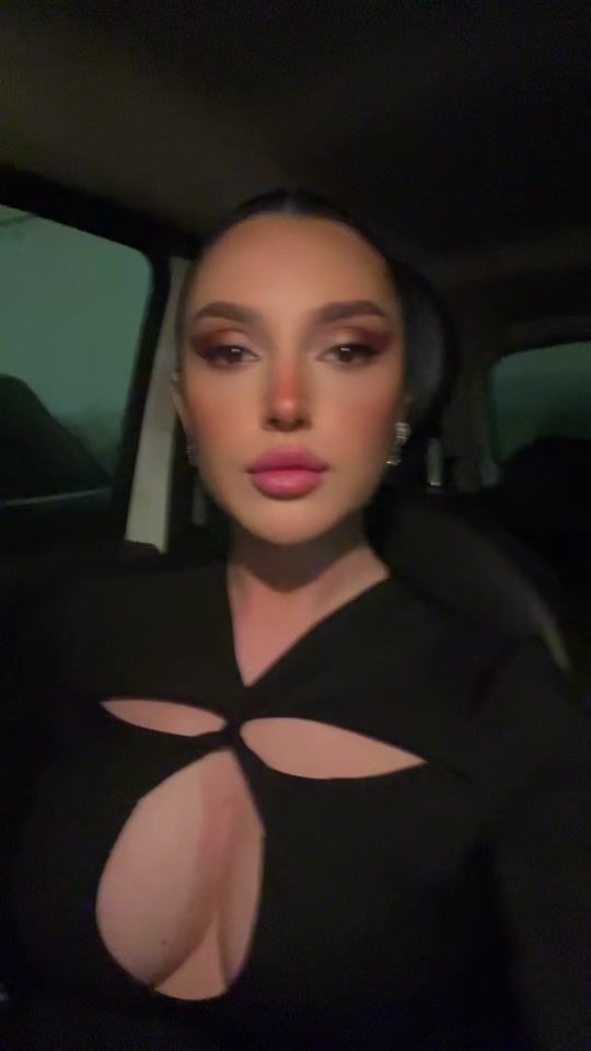 TikTok video thumbnail by michaela.petridou