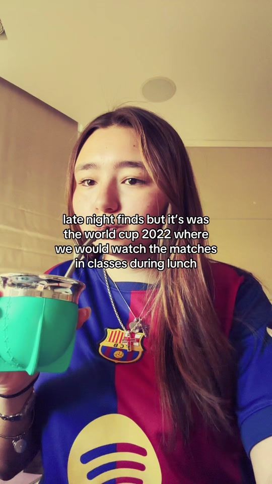 TikTok video thumbnail by goalsbeforeguys