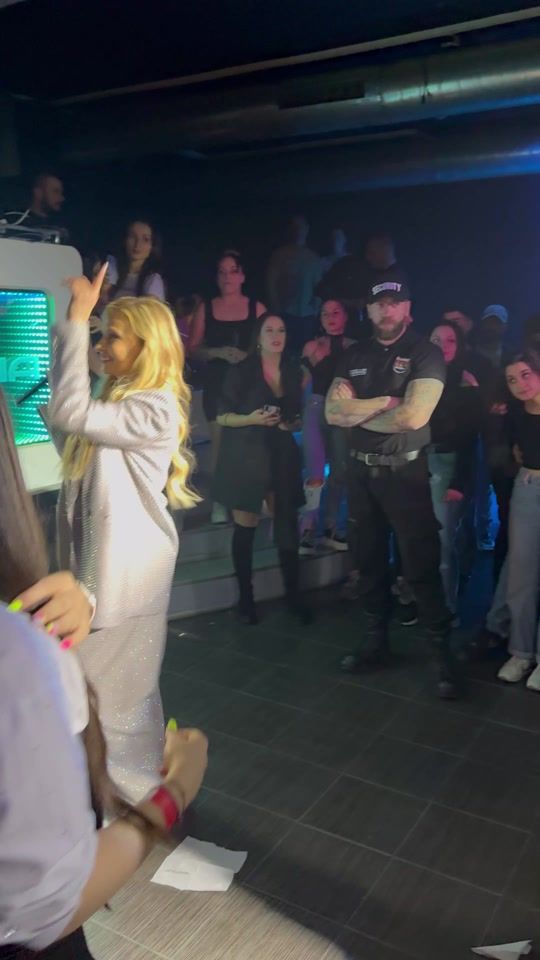 TikTok video thumbnail by malina.official7