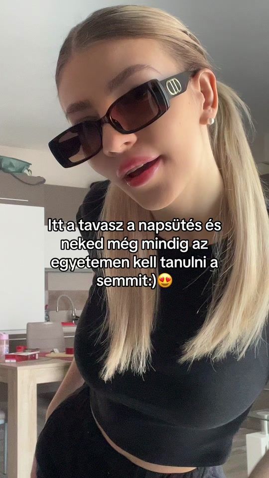 TikTok video thumbnail by dienessfanni