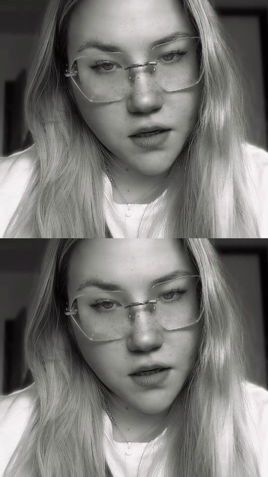 TikTok video thumbnail by ali._.sme