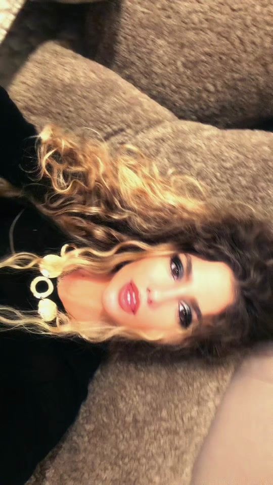 TikTok video thumbnail by gfaatimaa