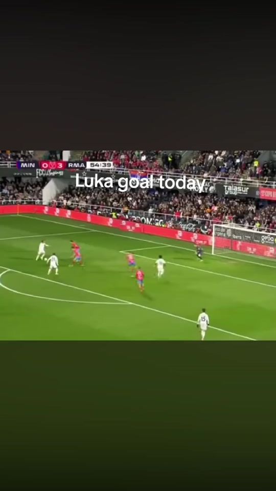 TikTok video thumbnail by fulioras59