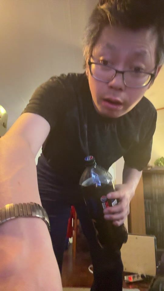TikTok video thumbnail by magne4250