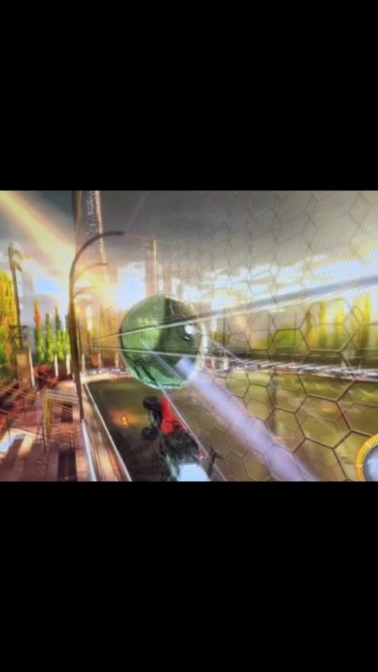 TikTok video thumbnail by rocketleauge_player2