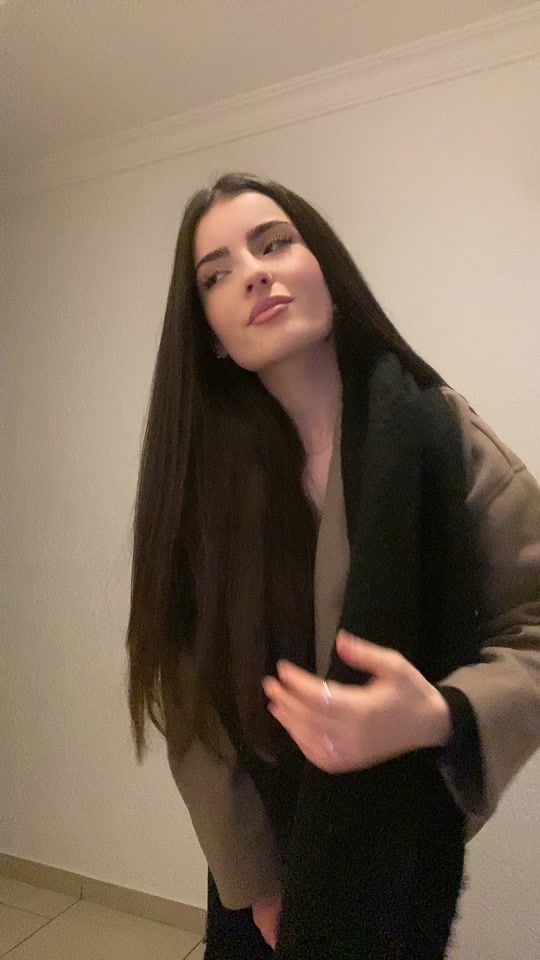 TikTok video thumbnail by huda_shwehne