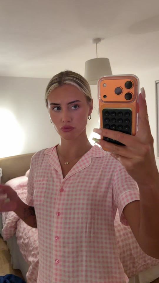 TikTok video thumbnail by ashercampb3ll