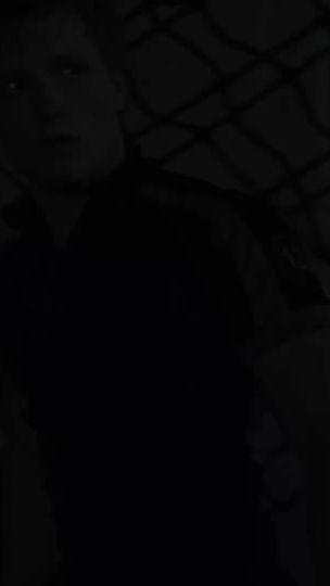 TikTok video thumbnail by el2ctric