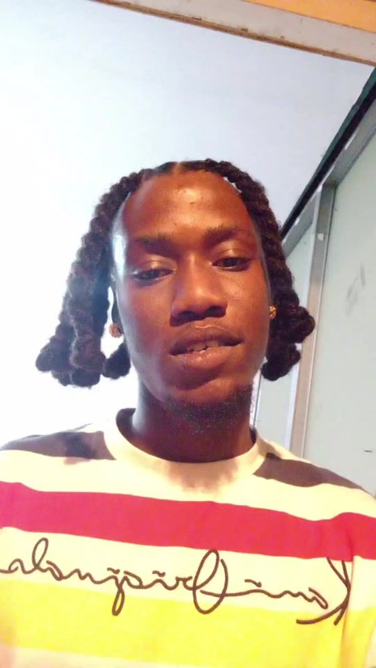 TikTok video thumbnail by sauul.1
