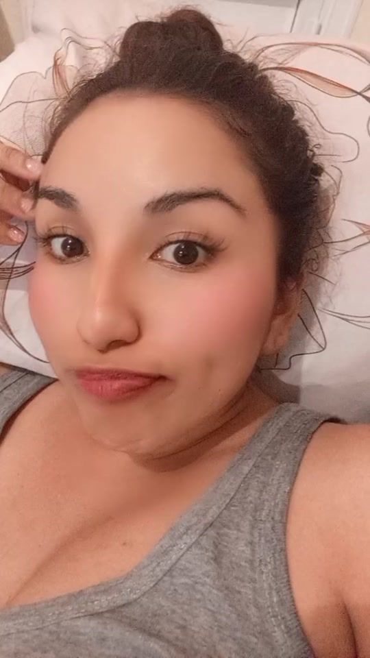 TikTok video thumbnail by soyjenifer19