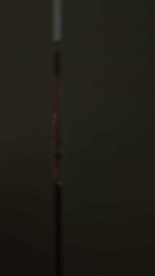 TikTok video thumbnail by kovy_gameballcz