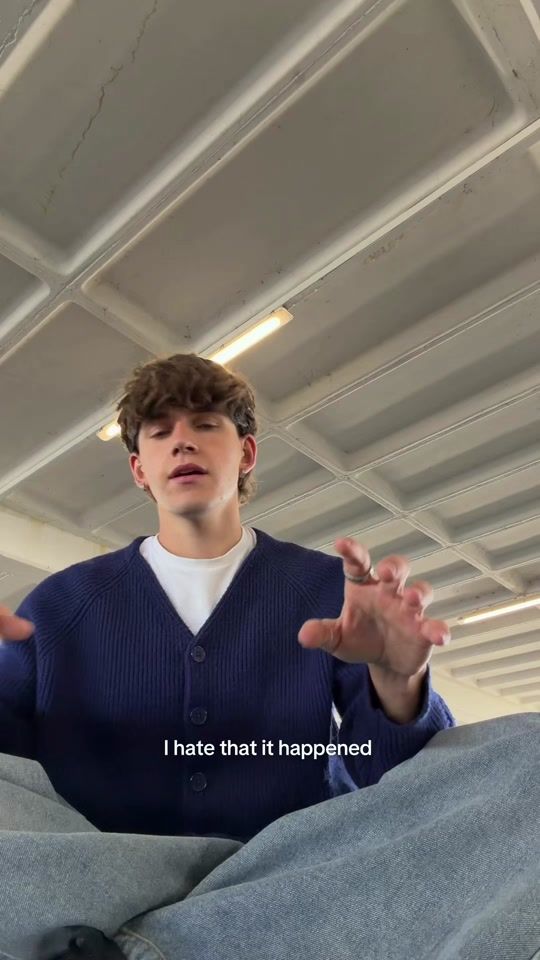 TikTok video thumbnail by tommylyon_