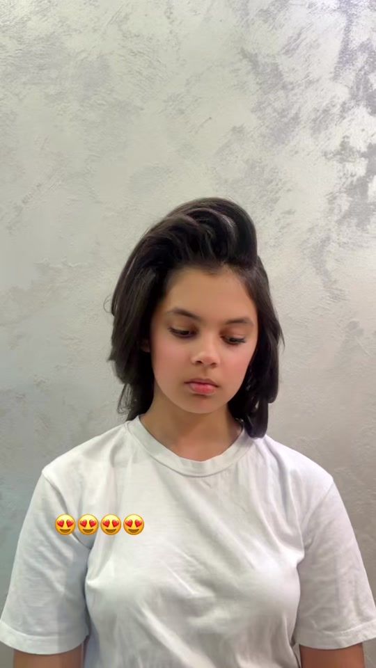 TikTok video thumbnail by afize56