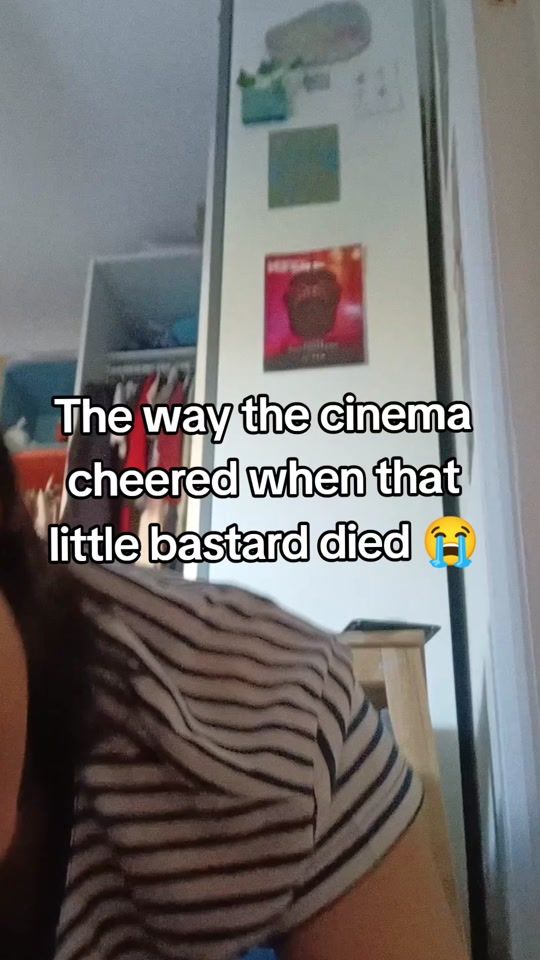 TikTok video thumbnail by softtubz