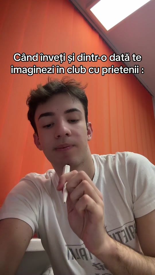 TikTok video thumbnail by razvansilviu11