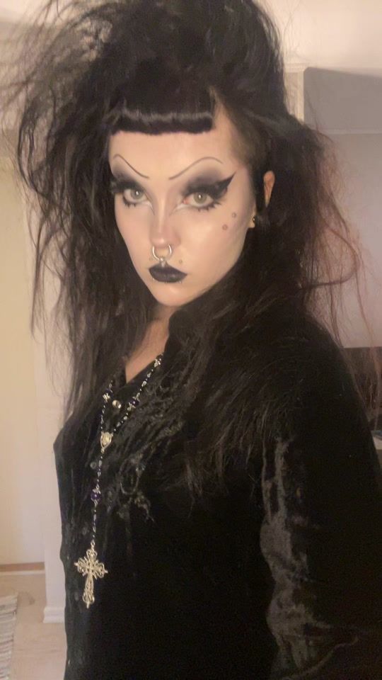 TikTok video thumbnail by marikki.e