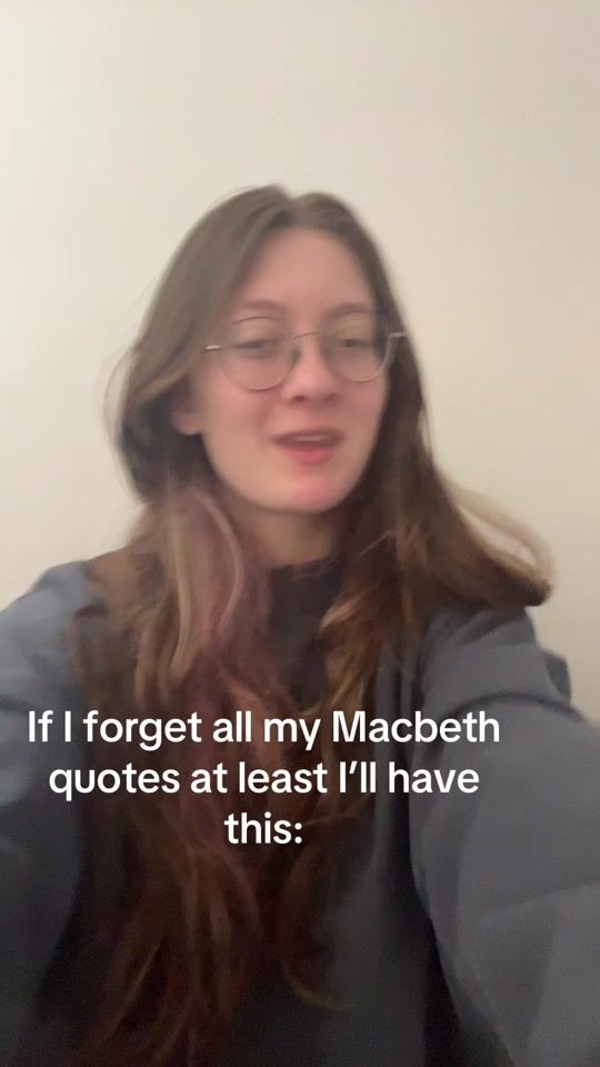 TikTok video thumbnail by charlotterulez