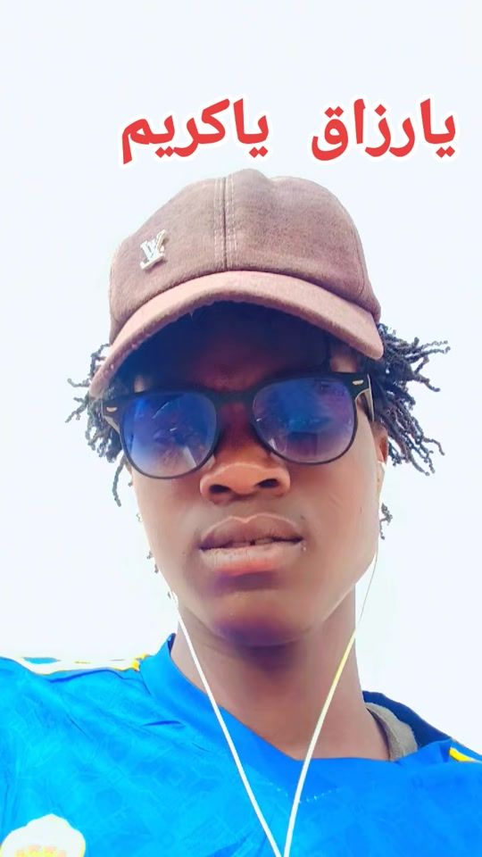 TikTok video thumbnail by u669956