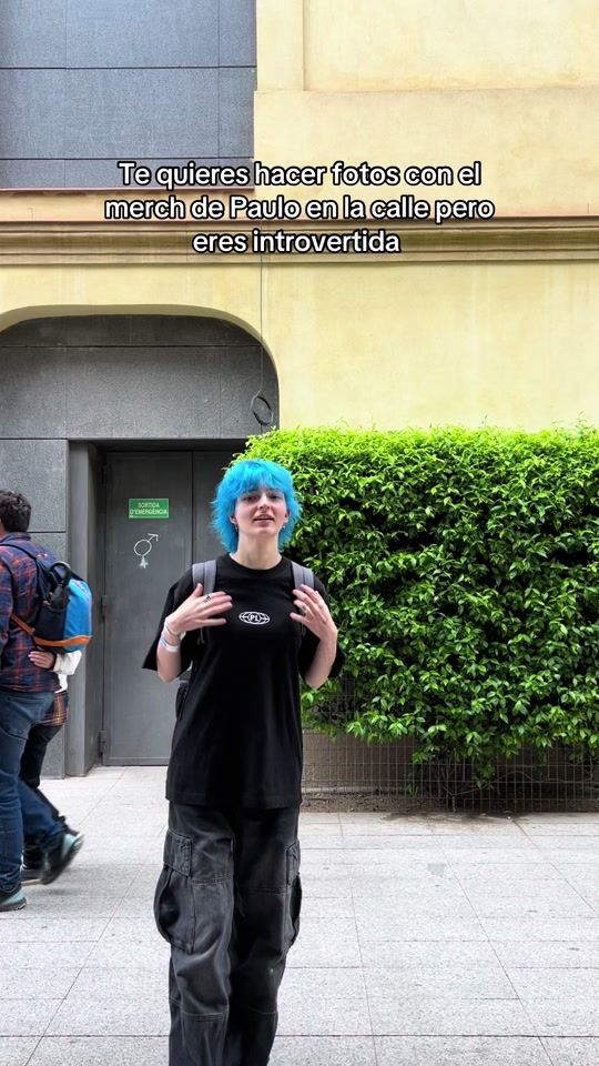 TikTok video thumbnail by jimmy.vfp