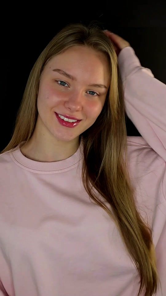 TikTok video thumbnail by makeupsimeonova