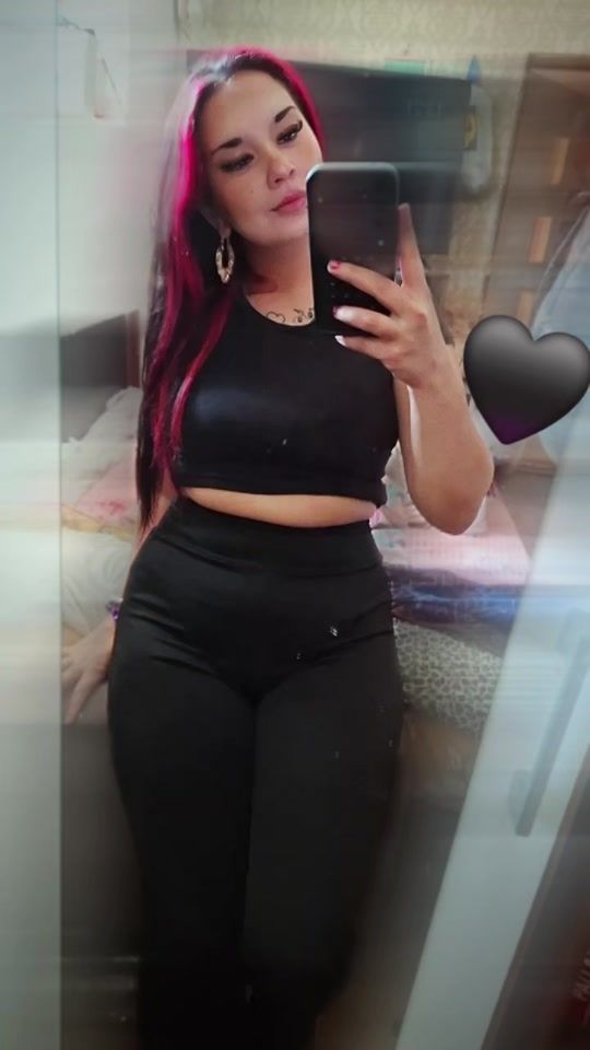 TikTok video thumbnail by juliatelickova