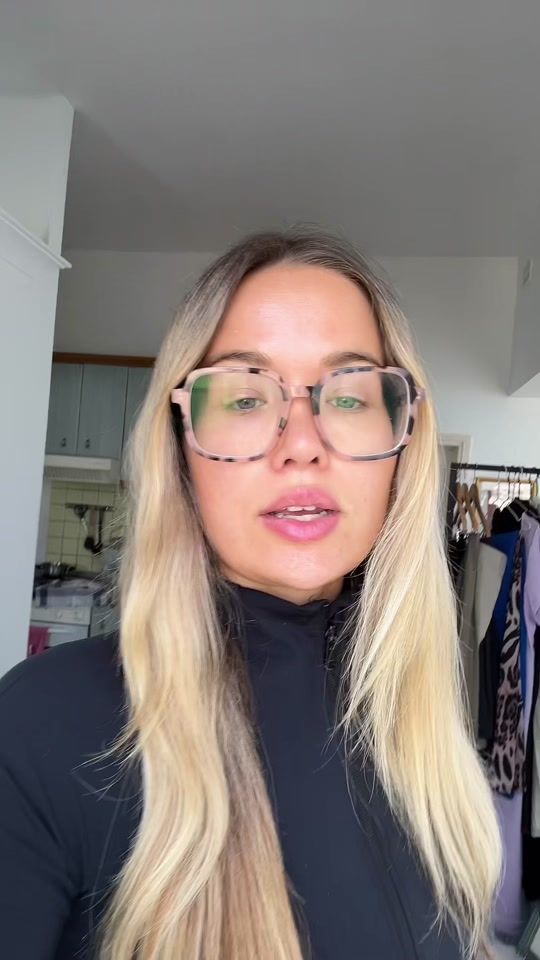 TikTok video thumbnail by kimelita.hr