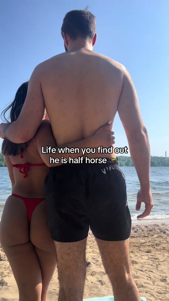 TikTok video thumbnail by lewymontoya