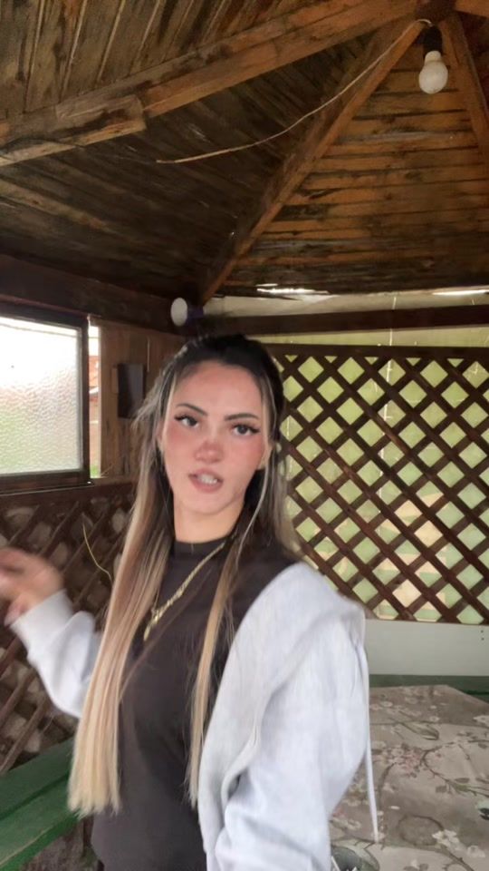 TikTok video thumbnail by yanewa05