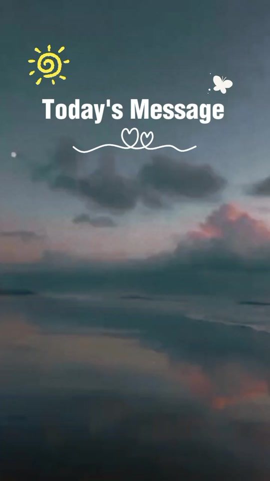 TikTok video thumbnail by tyviskdojsem1
