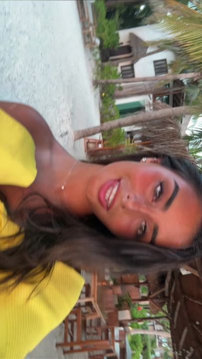 TikTok video thumbnail by noareverdy2