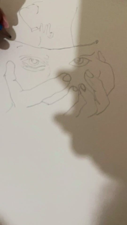 TikTok video thumbnail by nemesi197