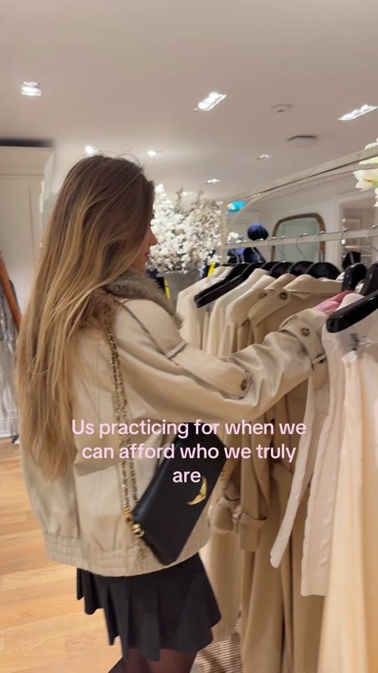 TikTok video thumbnail by sofiasfashionfile