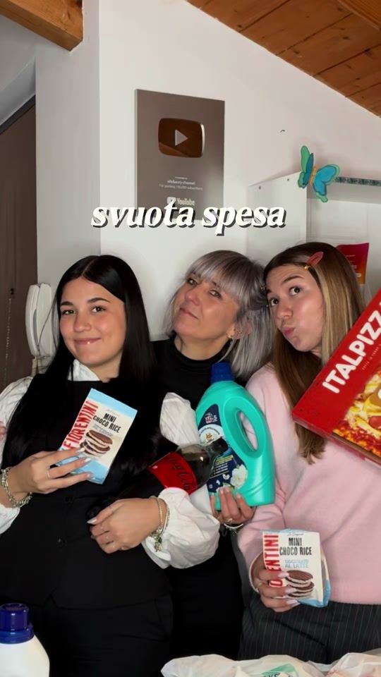 TikTok video thumbnail by allyeaury.channel