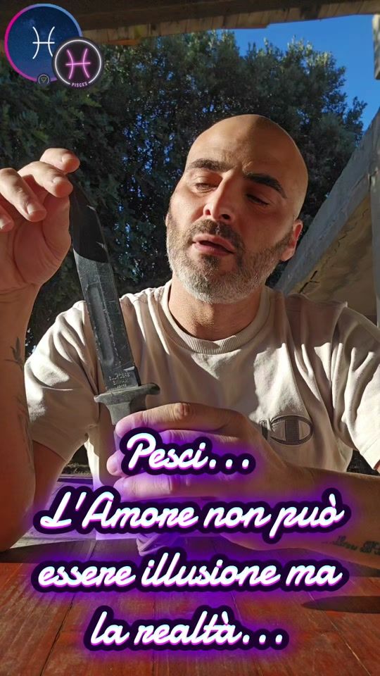 TikTok video thumbnail by giannisircana